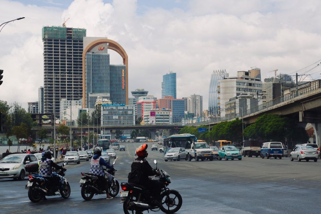 Addis Ababa City & Cultural Experience: Discover the Heart of Ethiopia 1Limalimo Ethiopia Tours Authentic Ethiopian Tours, Culture & Adventure pexels abdullah aljaberti 979801 14391906 2 Limalimo Ethiopia Tours Authentic Ethiopian Tours, Culture & Adventure