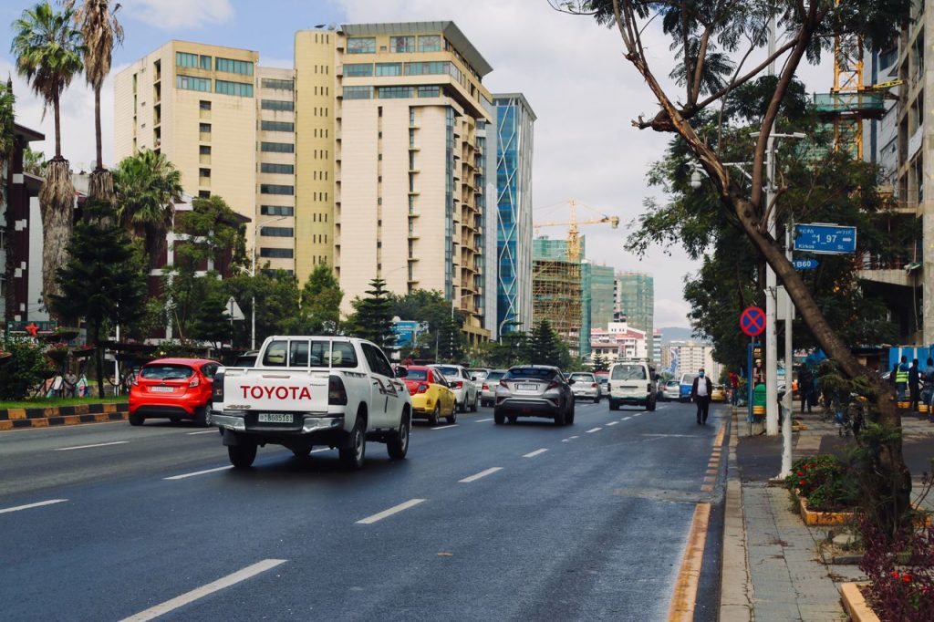 Addis Ababa City & Cultural Experience: Discover the Heart of Ethiopia 2Limalimo Ethiopia Tours Authentic Ethiopian Tours, Culture & Adventure pexels abdullah aljaberti 979801 14391912 Limalimo Ethiopia Tours Authentic Ethiopian Tours, Culture & Adventure