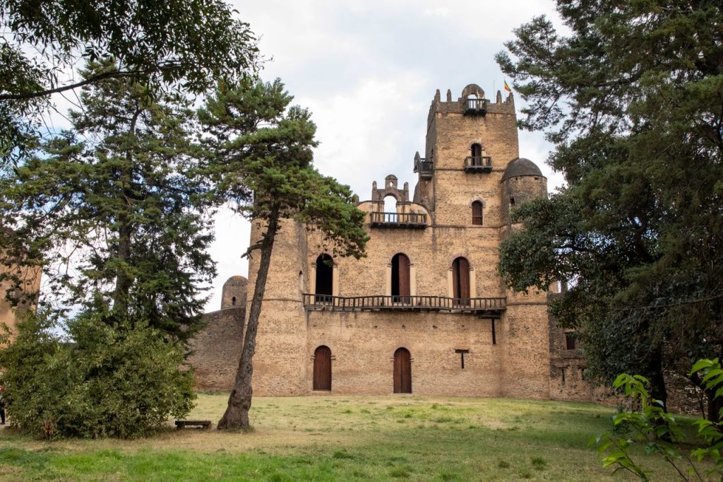 pexels abenezer 17853346 2 Limalimo Ethiopia Tours Authentic Ethiopian Tours, Culture & Adventure