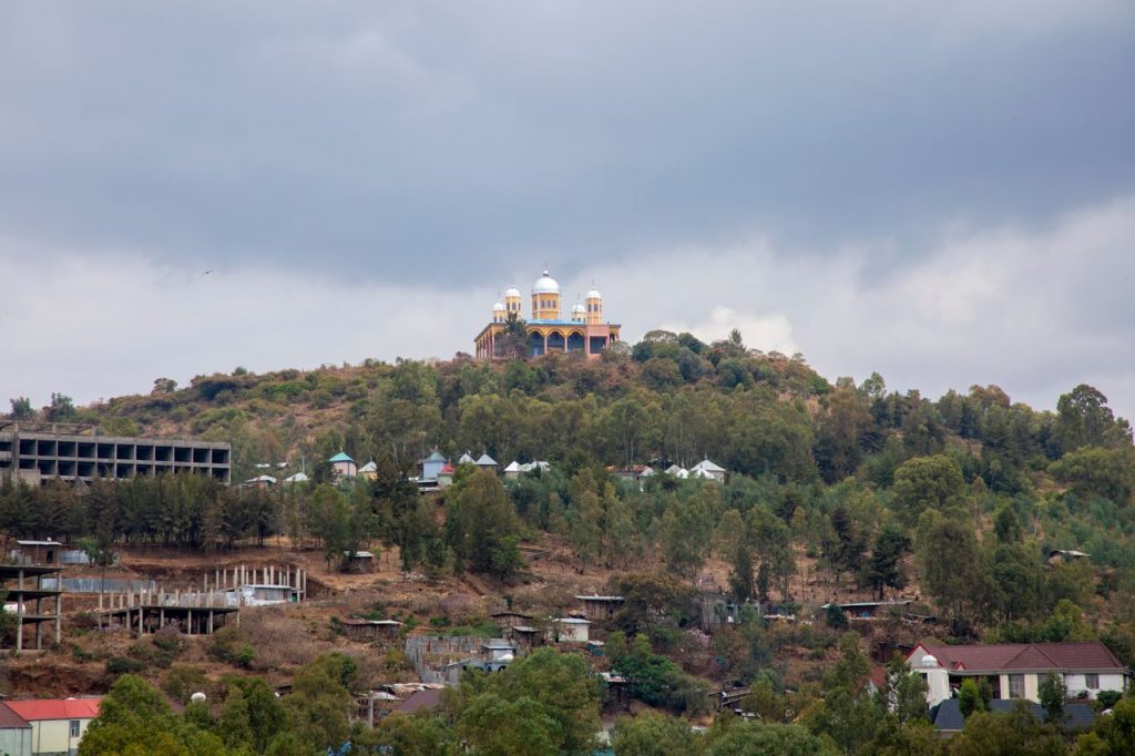 pexels abenezer 36713799 Limalimo Ethiopia Tours Authentic Ethiopian Tours, Culture & Adventure