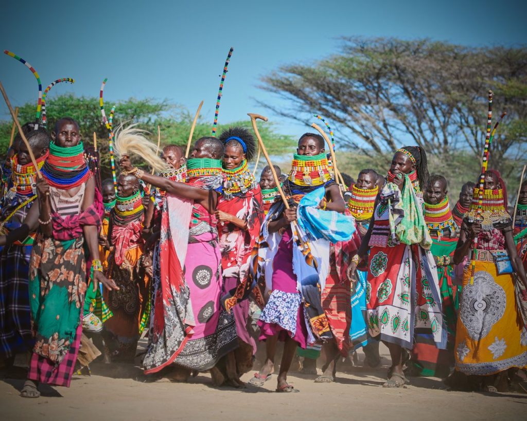 pexels alvin demule 2161345730 37548705 Limalimo Ethiopia Tours Authentic Ethiopian Tours, Culture & Adventure