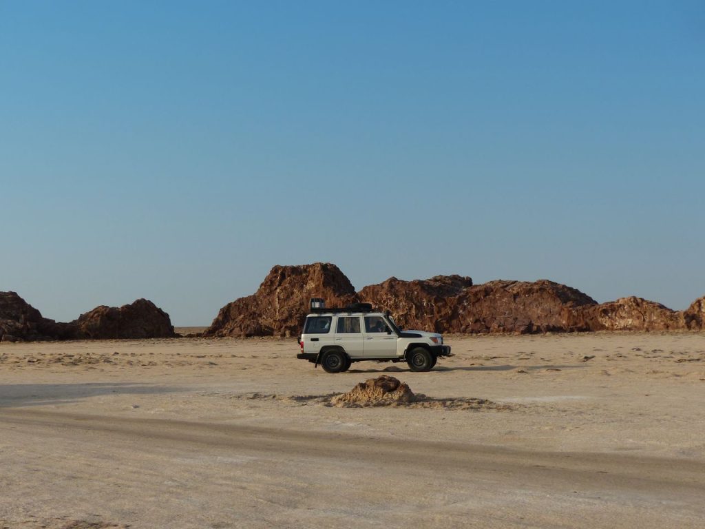 pexels atypeek 7043961 1 Limalimo Ethiopia Tours Authentic Ethiopian Tours, Culture & Adventure