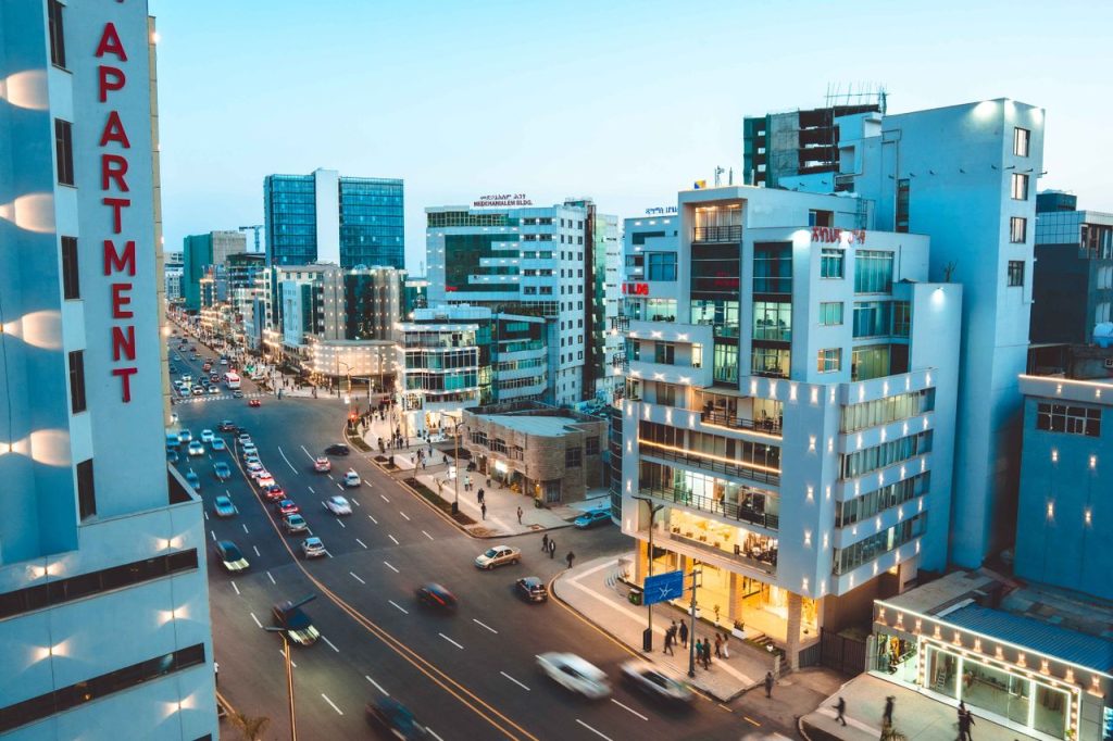Addis Ababa City & Cultural Experience: Discover the Heart of Ethiopia 3Limalimo Ethiopia Tours Authentic Ethiopian Tours, Culture & Adventure pexels bemnet mesfin 1243572425 36224353 Limalimo Ethiopia Tours Authentic Ethiopian Tours, Culture & Adventure