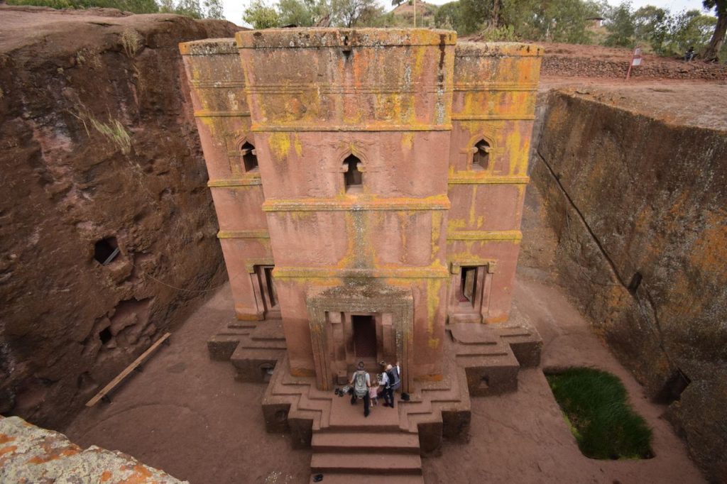 pexels estella 44057930 7438884 Limalimo Ethiopia Tours Authentic Ethiopian Tours, Culture & Adventure