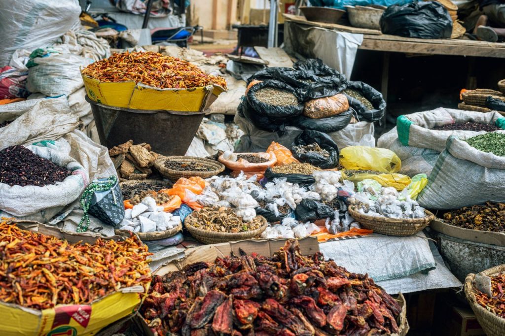 Discover Harar: Ethiopia's Ancient Walled City of Culture and Tradition 2Limalimo Ethiopia Tours Authentic Ethiopian Tours, Culture & Adventure pexels kings studio 2154777299 34143557 Limalimo Ethiopia Tours Authentic Ethiopian Tours, Culture & Adventure