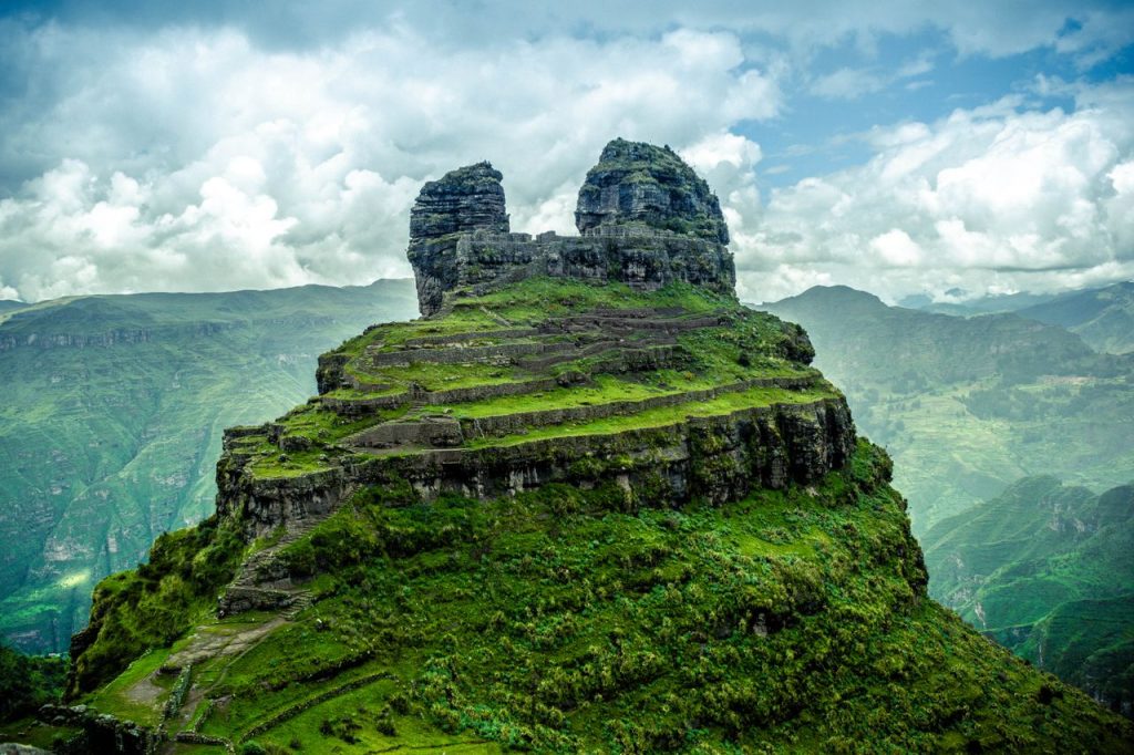 pexels milton machaca quispe 756177606 20055265 Limalimo Ethiopia Tours Authentic Ethiopian Tours, Culture & Adventure
