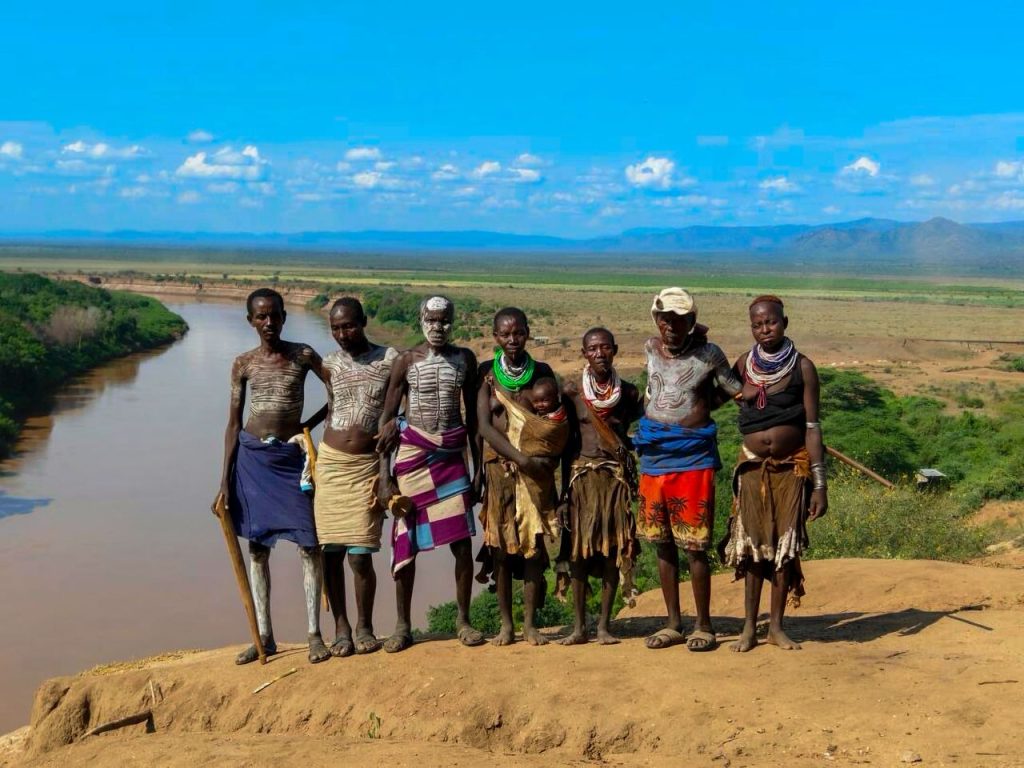 pexels noor din 36749271 33555011 1 Limalimo Ethiopia Tours Authentic Ethiopian Tours, Culture & Adventure
