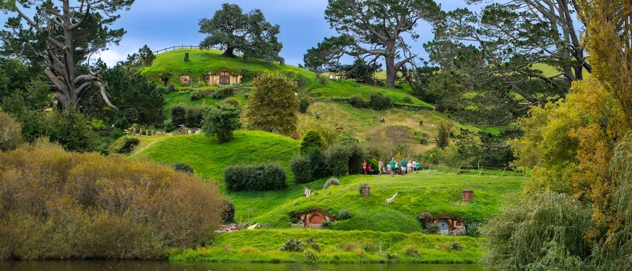 pexels photo 17824132 Limalimo Ethiopia Tours Authentic Ethiopian Tours, Culture & Adventure