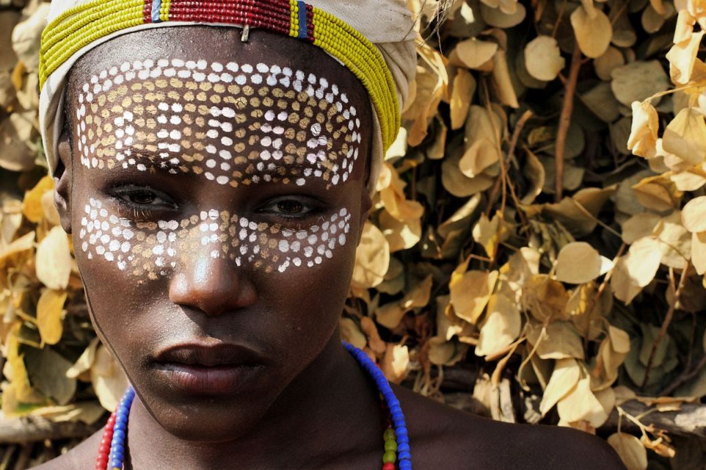 pexels salvatore gebbia 71366282 8411524 1 Limalimo Ethiopia Tours Authentic Ethiopian Tours, Culture & Adventure