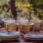 pexels samerdaboul 1281150 Limalimo Ethiopia Tours Authentic Ethiopian Tours, Culture & Adventure