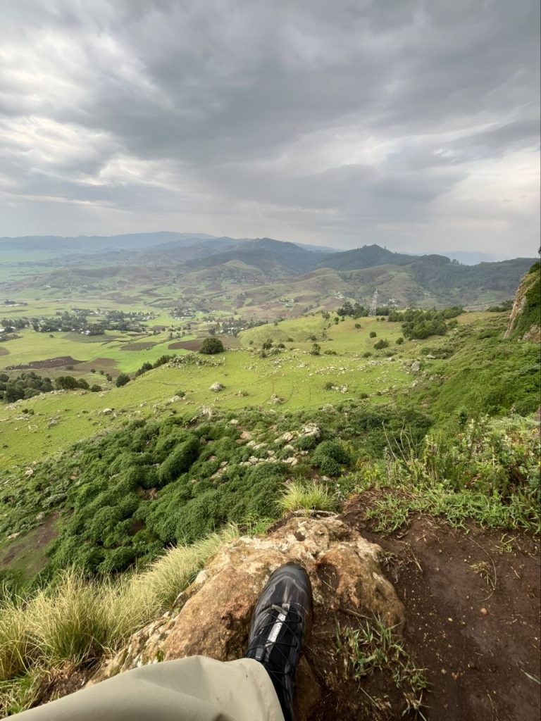 photo 2026 07 13 06 10 09 Limalimo Ethiopia Tours Authentic Ethiopian Tours, Culture & Adventure