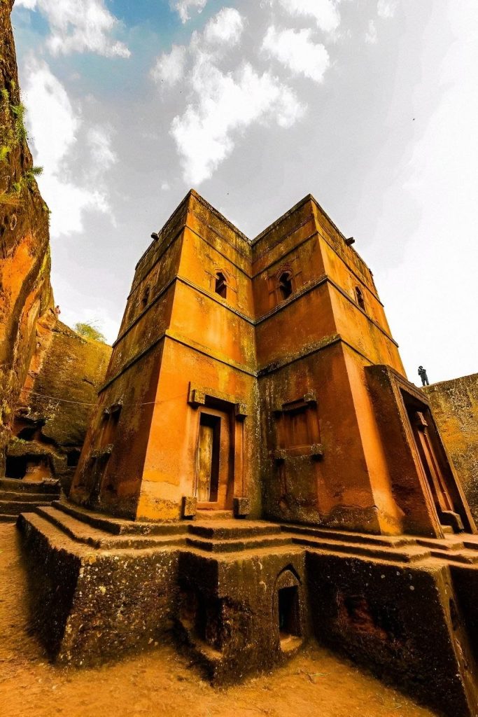 photo 2026 08 05 10 46 28 Limalimo Ethiopia Tours Authentic Ethiopian Tours, Culture & Adventure