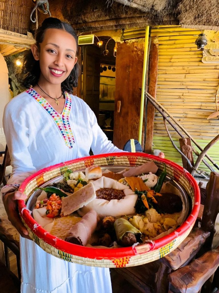 photo 2026 08 05 10 46 39 Limalimo Ethiopia Tours Authentic Ethiopian Tours, Culture & Adventure
