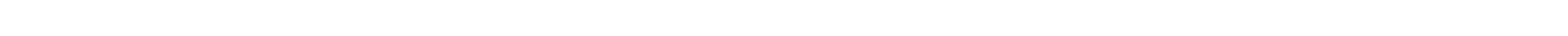 vector bg Limalimo Ethiopia Tours Authentic Ethiopian Tours, Culture & Adventure