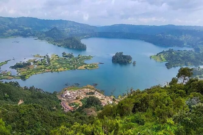 5f Limalimo Ethiopia Tours Authentic Ethiopian Tours, Culture & Adventure
