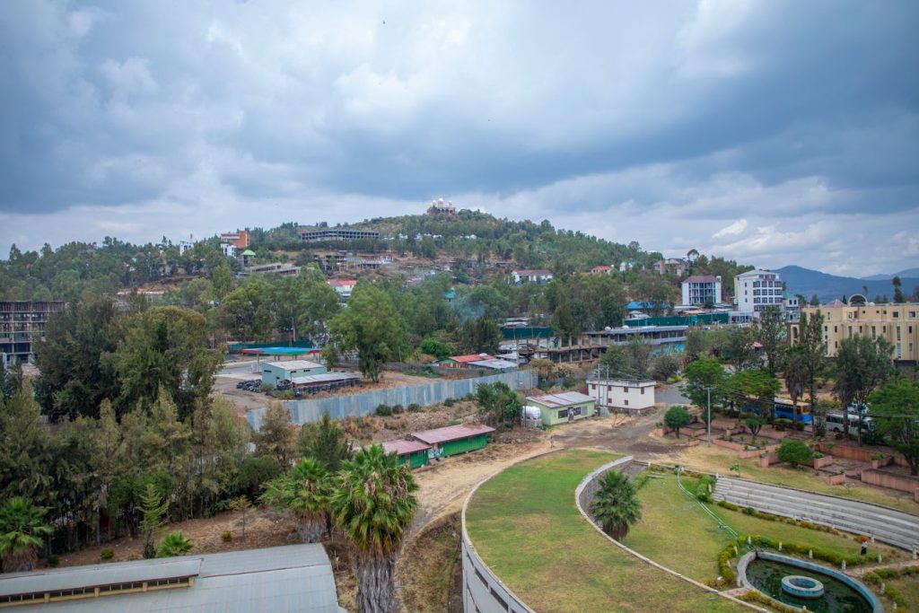 pexels abenezer 36713810 1 Limalimo Ethiopia Tours Authentic Ethiopian Tours, Culture & Adventure