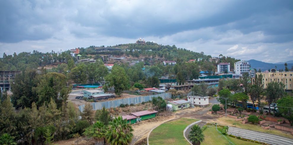 pexels abenezer 36713810 1 Limalimo Ethiopia Tours Authentic Ethiopian Tours, Culture & Adventure