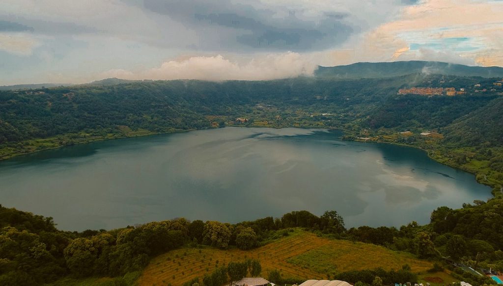 pexels cristian manieri 3039599 4607585 Limalimo Ethiopia Tours Authentic Ethiopian Tours, Culture & Adventure