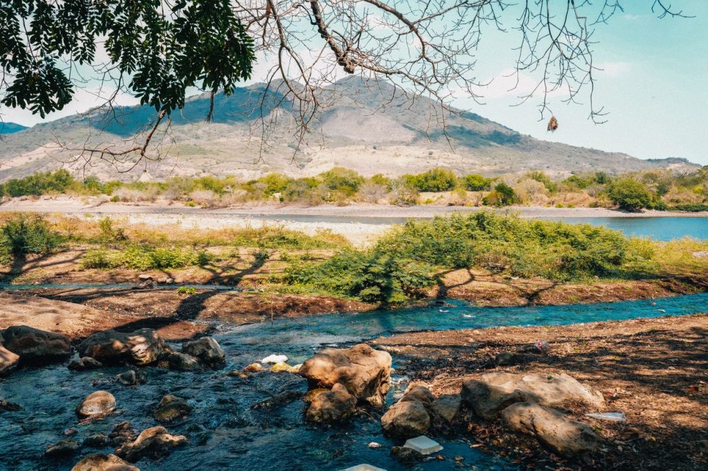 pexels tony rojas 154780820 37124300 Limalimo Ethiopia Tours Authentic Ethiopian Tours, Culture & Adventure