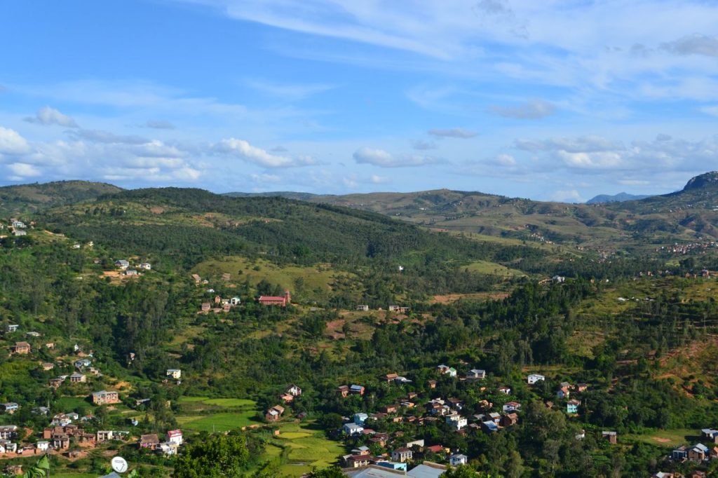 pexels tsiandy ramanitriniony 179881405 11627650 Limalimo Ethiopia Tours Authentic Ethiopian Tours, Culture & Adventure